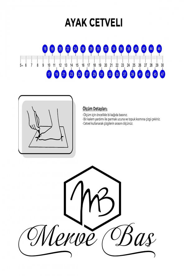 Merve BAŞ Kadın Siyah Cilt Fermuarlı Kar Botu 007 Cilt - 6