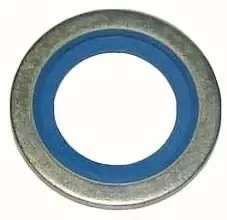 O-Ringli Süper Pul R 1/4 ürün görseli