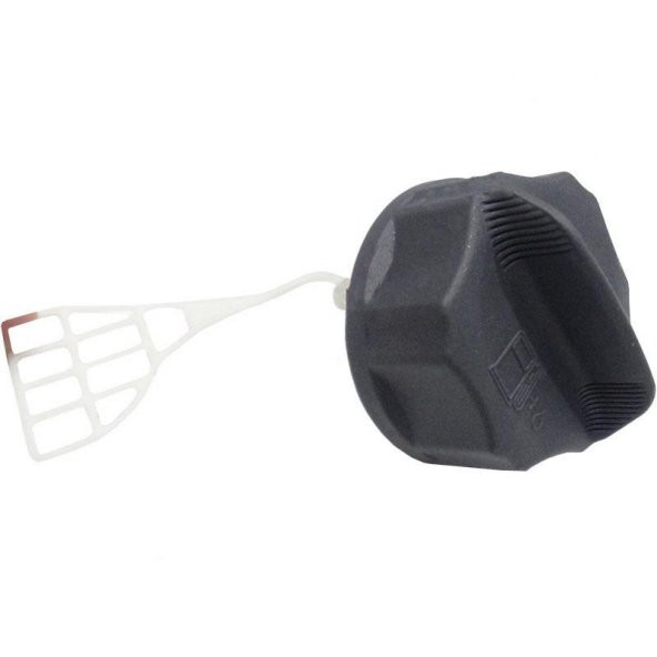 Emak 61070079AR Depo Kapak Tırpan Tüm Modeller