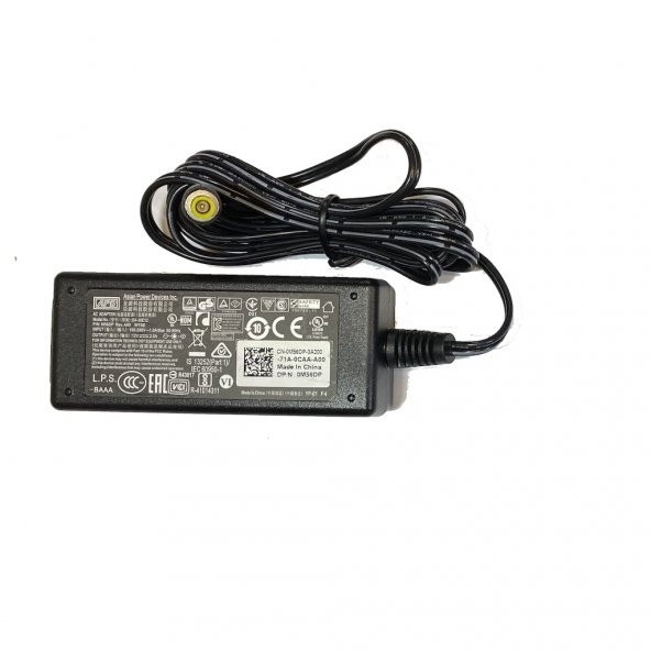 Ingenico Move/5000F Yazarkasa Pos Adaptörü