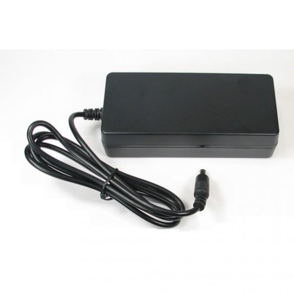 Dell S2340L Monitör Adaptörü - 1