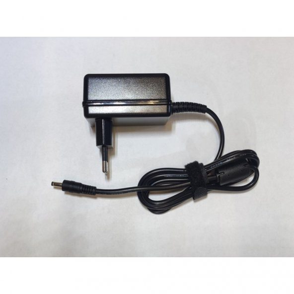 Vestel Vnote 1341 Notebook Adaptörü ürün görseli