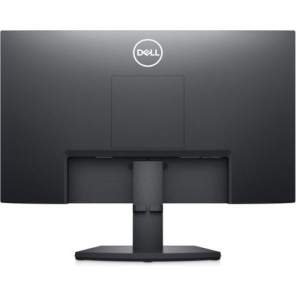 Dell 21.5" SE2222H 60Hz 8ms (VGA+HDMI) FHD LED Monitör - 2