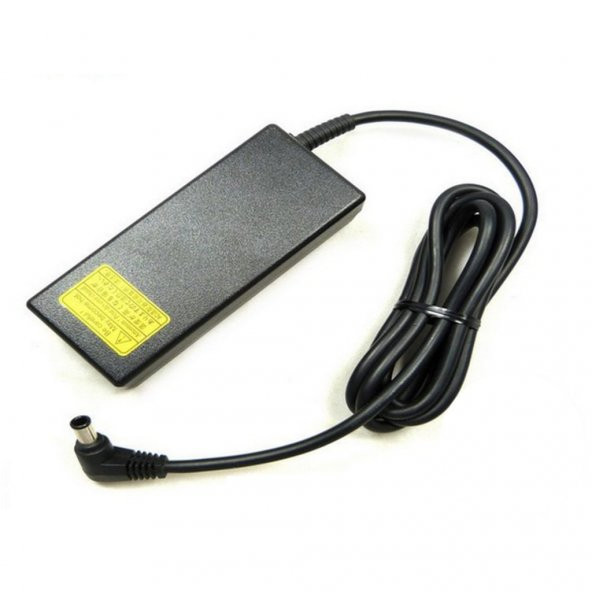Canon 16V 1.4A Tarayıcı Adaptörü