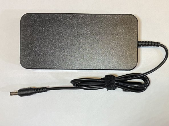 Zebra Fsp100-Rdb Adaptörü