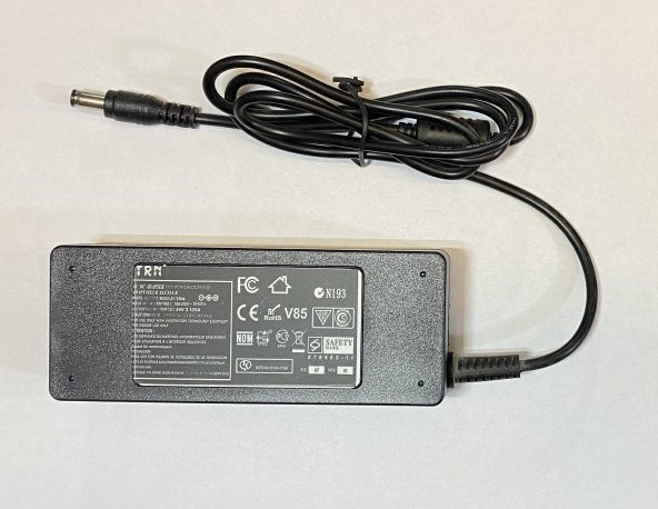 Zebra Zd420 Adaptörü