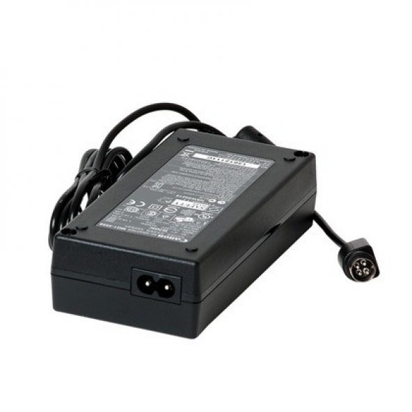 Canon Scanfront 300 Adaptörü
