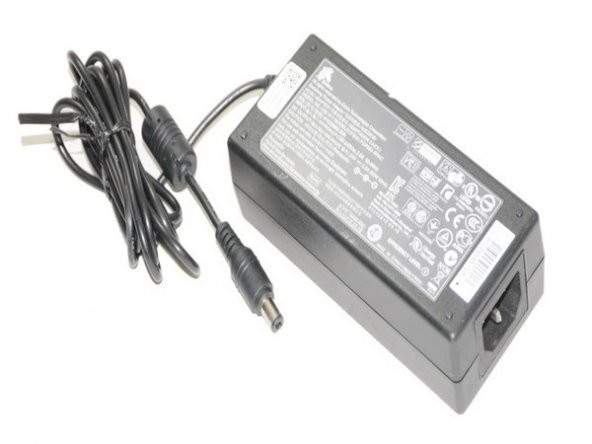 Zebra Fsp060-Rpac Adaptörü Muadil 24V 2.5A