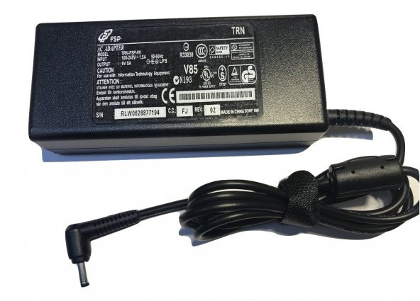 Fsp045-Dbaf1 Beko Yazarkasa Pos Adaptörü Muadil
