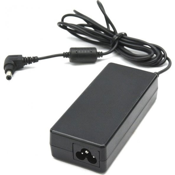 Fujitsu Siemens Fi-7180 Tarayıcı Adaptör Muadil 24V 2.65A