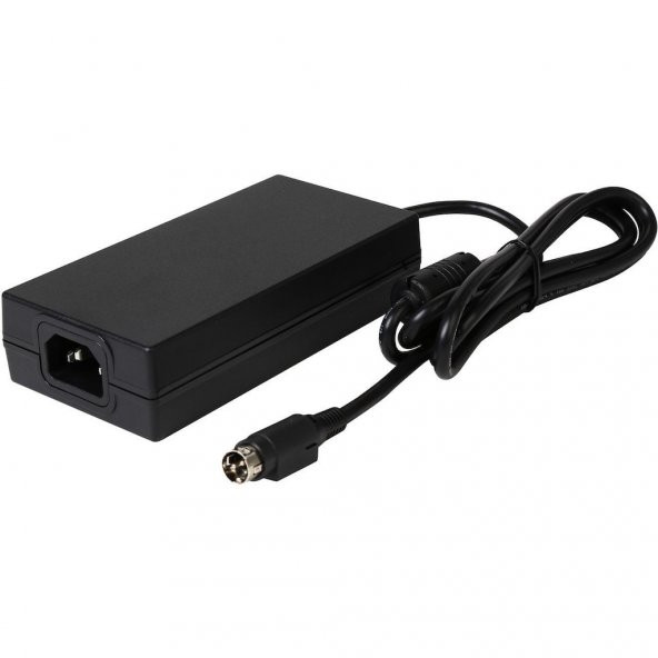 Possify My830X Termalbarkod Yazıcı Adaptörü Muadil 24V 2.5A