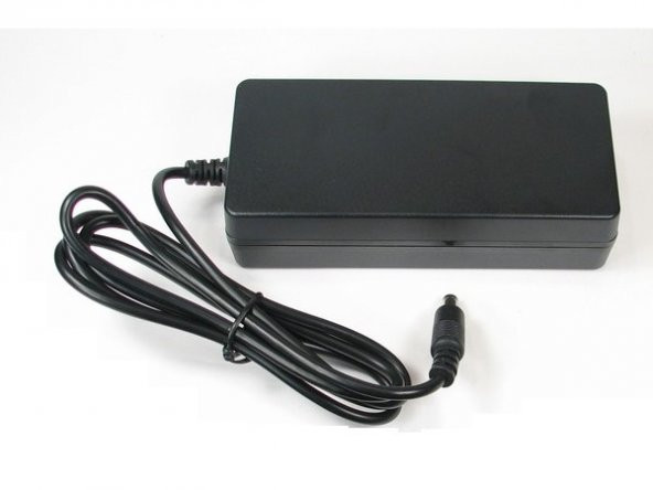 Argox Cp-3140 Barkod Yazıcı Adaptörü Muadil 24V 2.91A