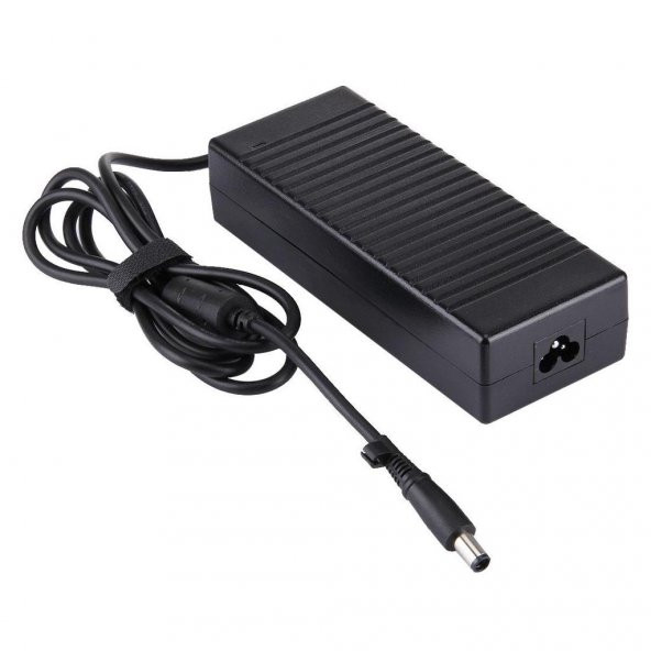 Hp 645156-001 644699-003 Notebook Adaptörü ( Muadil )
