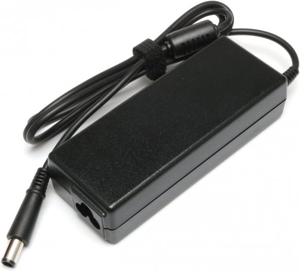 Hp 24-G001Nt W3C56Ea All In One Bilgisayar Aio Pc Adaptörü ürün görseli 1