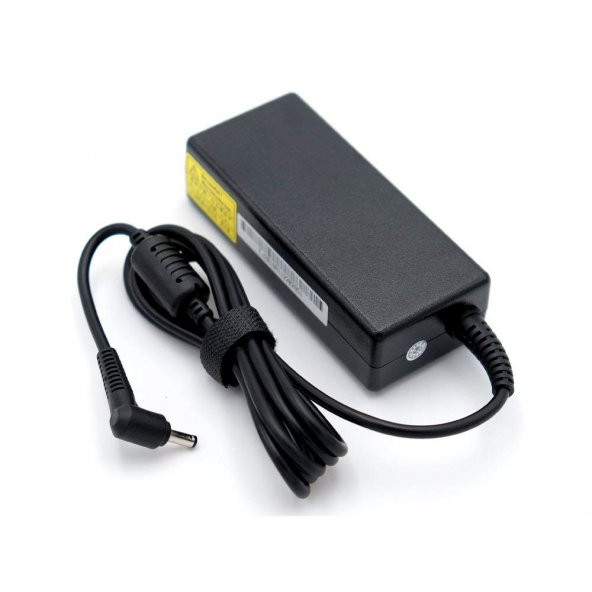 Asus F541Uv-Xo Notebook Adaptörü Muadil