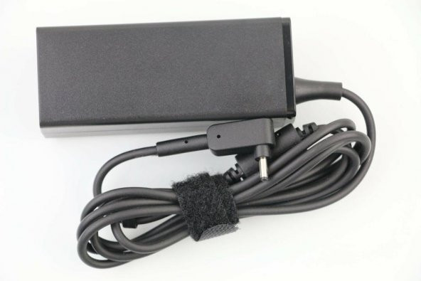 Acer Swift Sf113-31 Sf114-31 Ultrabook Adaptörü Muadil