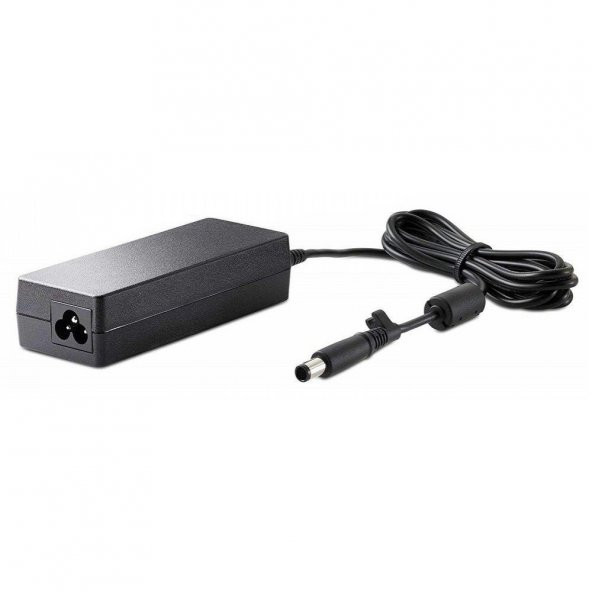 Hp 200 G4 All In One Aio Pc 7Wx25Av 123T0Es Adaptörü ( Muadil ) - 1
