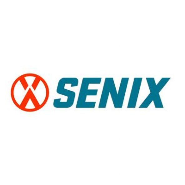 Senix 021046 1000 Watt Çim Biçme Makinesi Bıçağı 32 cm - 2