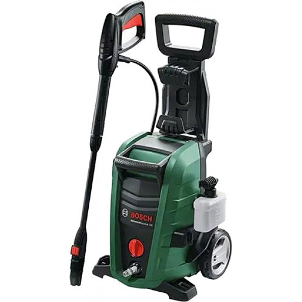 Bosch UniversalAquatak 130 1700 W Basınçlı Yıkama Makinesi - 2