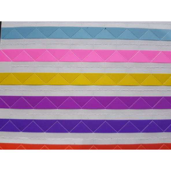 Klaket Tasarımlı Kendin Yap Fotoğraf Albümü Hediye Albümü - 4