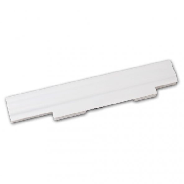 Casper Nirvana MB55 Vestel Onyx MB55 Notebook Batarya Beyaz 3Cel - 3