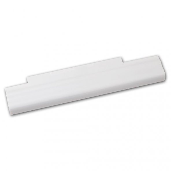Casper Nirvana MB55 Vestel Onyx MB55 Notebook Batarya Beyaz 3Cel - 4
