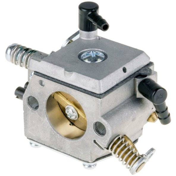 Veta 166961 Karbüratör - Oleo-Mac 956. 961. 962