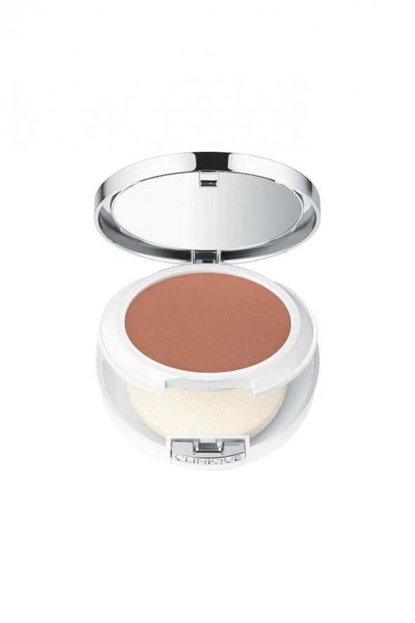 Clinique Beyond Perfecting Powder 9 Neutral 14.5 gr Pudra