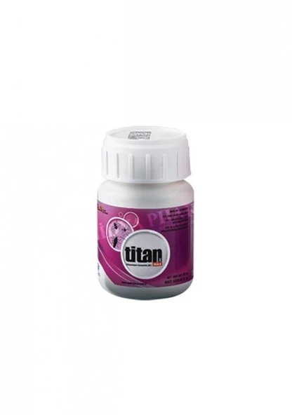 TİTAN  MAX SC 50 ML ürün görseli 1