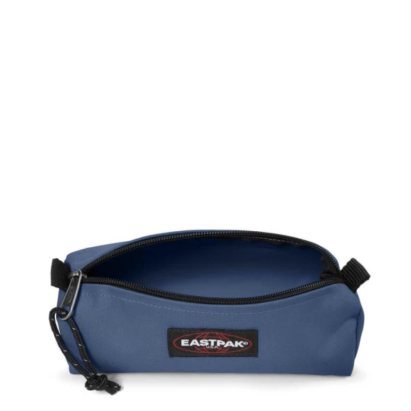 Eastpak Benchmark Single Powder Pilot Kalem Kutusu EK372U59 - 2