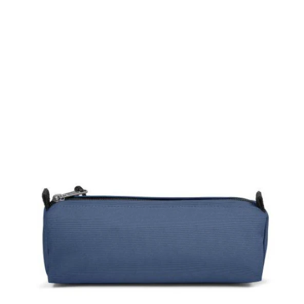 Eastpak Benchmark Single Powder Pilot Kalem Kutusu EK372U59 - 3