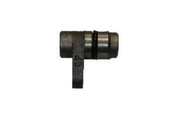 Mondial Krank Stoper İlk Hareket Agk/Kn/Kt Orj