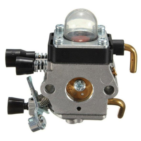 Veta 166973 Karbüratör - Stihl FS55, FS38, FS45, FS85 - 3