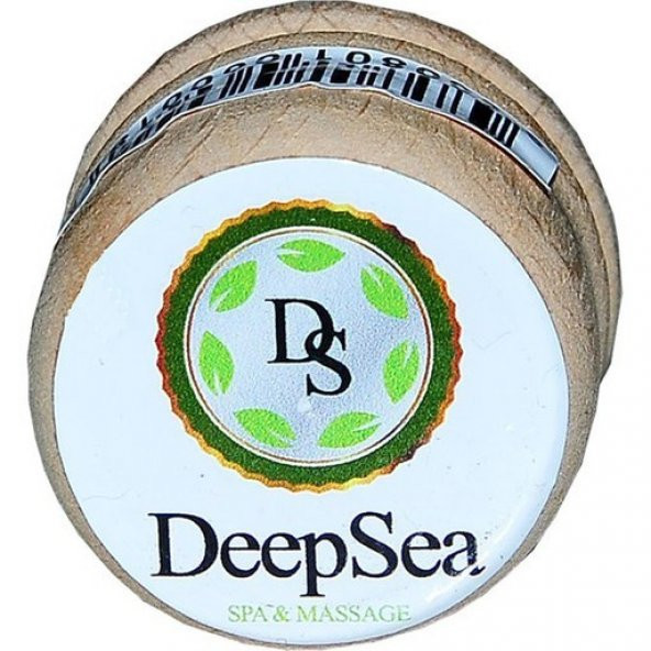 Deep Sea Migren Menthol Taşı 7gr