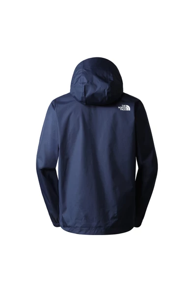 The North Face QUEST Dış Katman Erkek Yağmurluk NF00A8AZ8K21