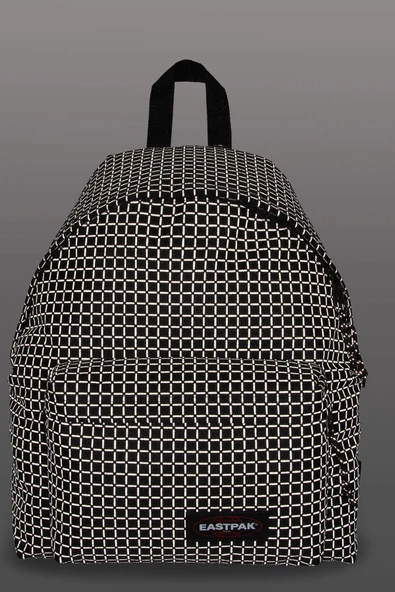 Eastpak PADDED PAK'R Çanta EK000620U361 - 5