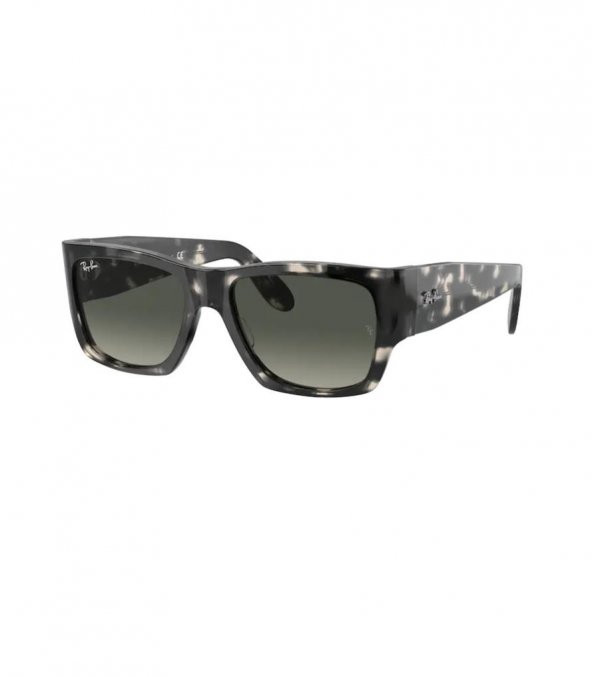 Rayban Güneş Gözlüğü RB2187 1333/71