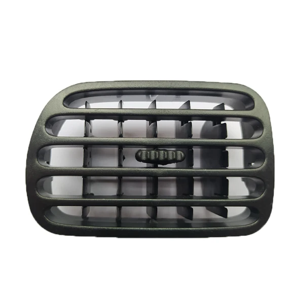 Renault Megane 1 Kalorifer Havalandırma Difizörü Orta Sol Yeni Model - 2