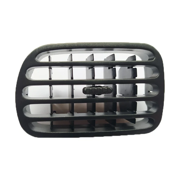 Renault Megane 1 Kalorifer Havalandırma Difizörü Orta Sol Yeni Model - 3