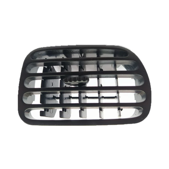 Renault Megane 1 Kalorifer Havalandırma Difizörü Orta Sağ Yeni Model - 2