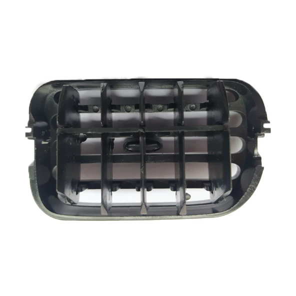 Renault Megane 1 Kalorifer Havalandırma Difizörü Orta Sağ Yeni Model - 3