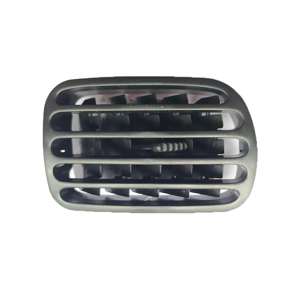 Renault Megane 1 Kalorifer Havalandırma Difizörü Orta Sağ Yeni Model - 4