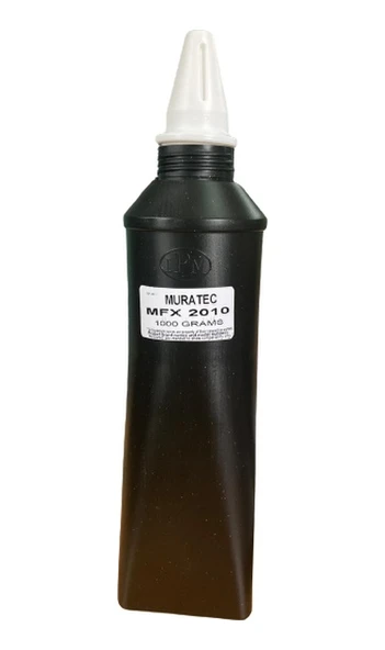 Muratec Mfx-2010 Uyumlu Toner Tozu 1000Gr