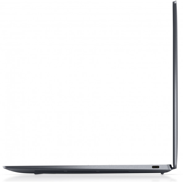 Dell XPS 13 9320 Plus i7-1260P 16GB RAM 1TB SSD 13.4 inç 4K UHD Dokunmatik Windows 11 Pro XPS93202476WP - 6