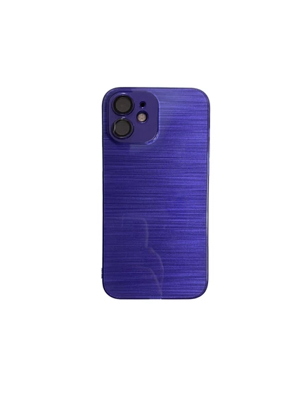 İphone 11 Avatar Lensli Kapak - 7