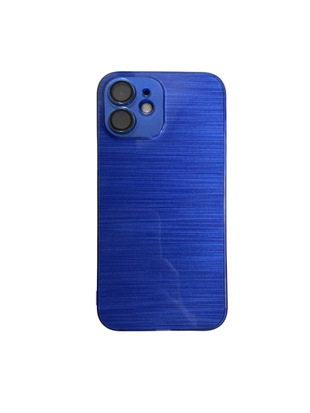 İphone 11 Avatar Lensli Kapak - 10