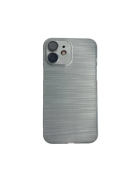 İphone 11 Avatar Lensli Kapak - 5