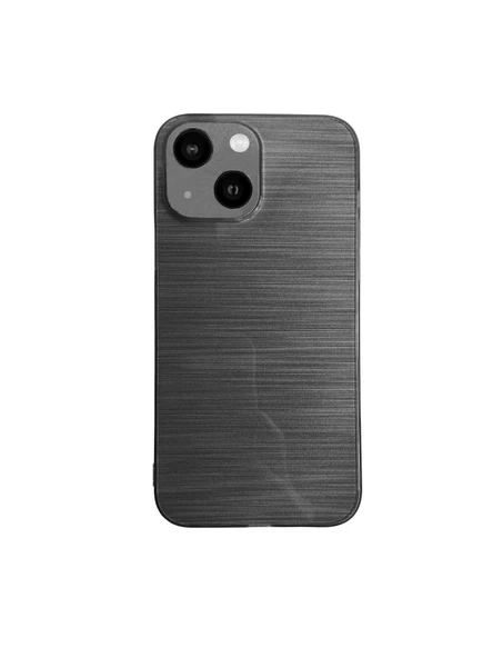 İphone 13 Avatar Lensli Kapak - 11