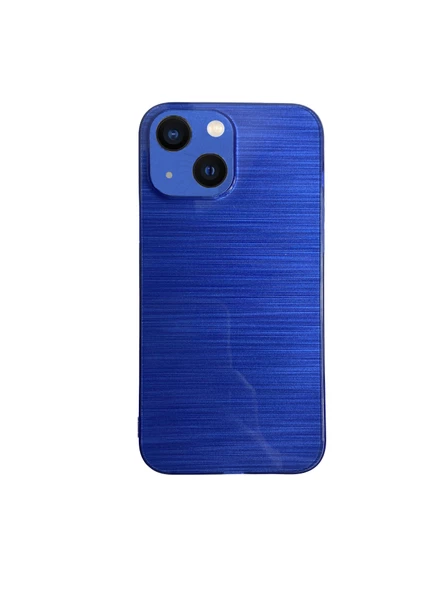 İphone 13 Avatar Lensli Kapak - 9