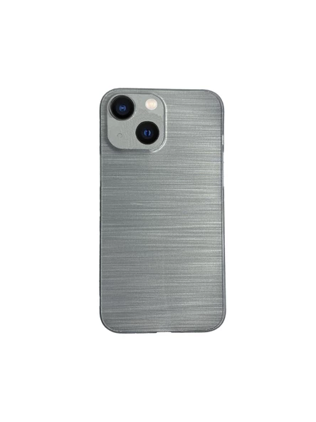 İphone 13 Avatar Lensli Kapak - 5